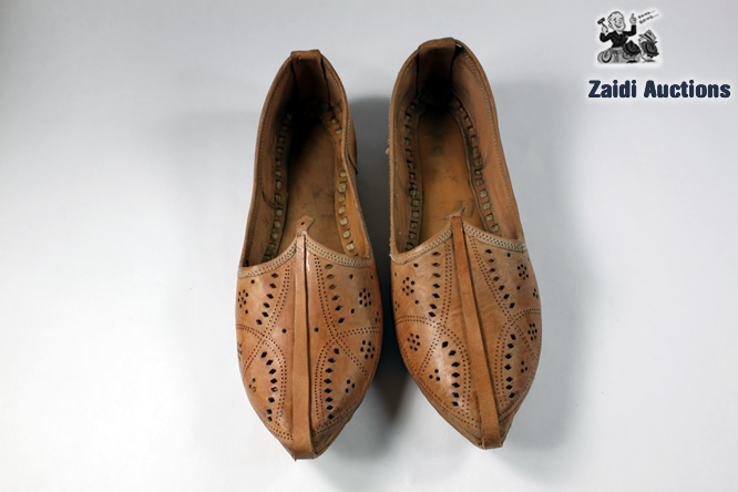 Rajasthani Mojari Shoes Online Rajasthani Mojari Shoes Online